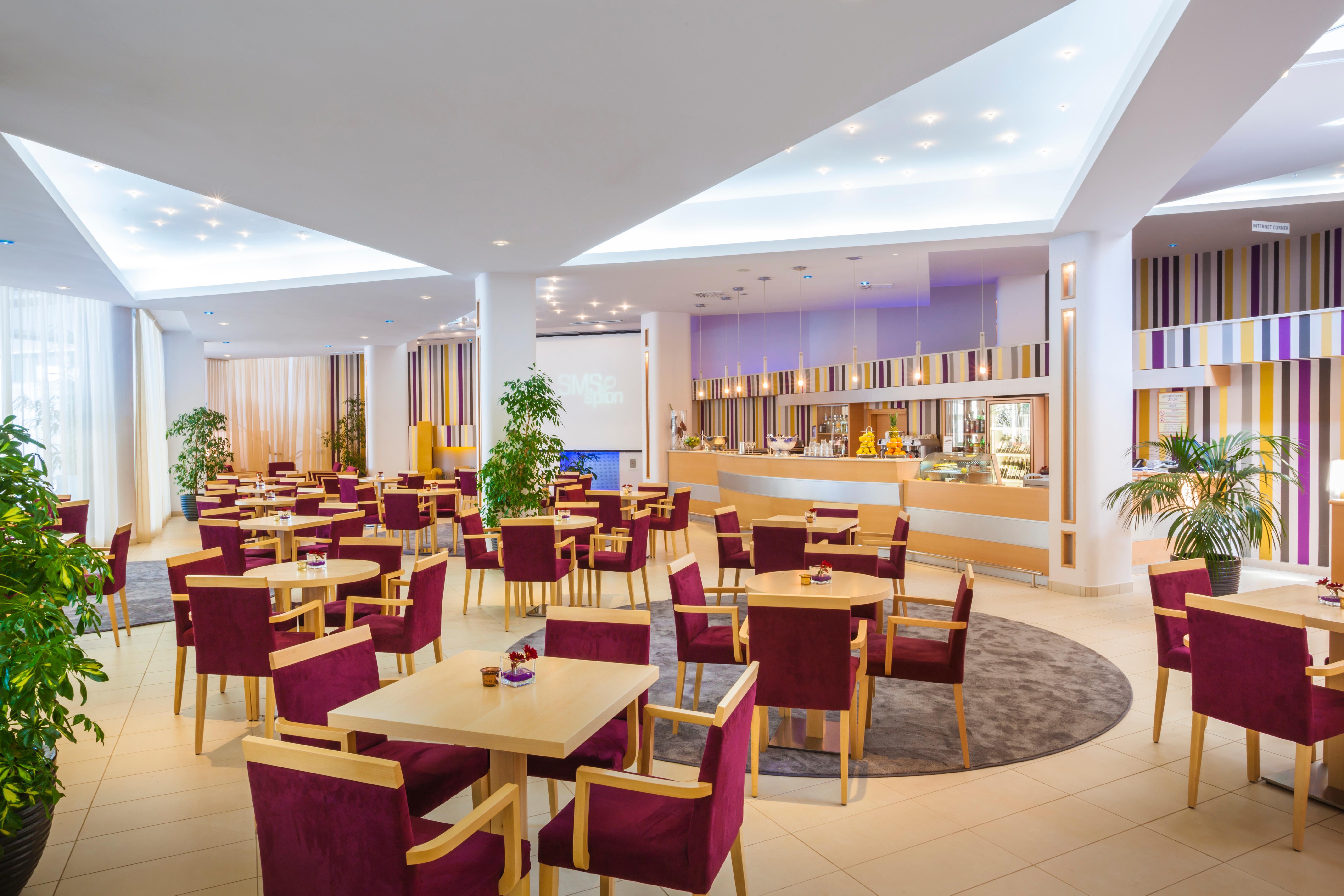 Novigrad Istria Aminess Vival Maestral Hotel מראה חיצוני תמונה