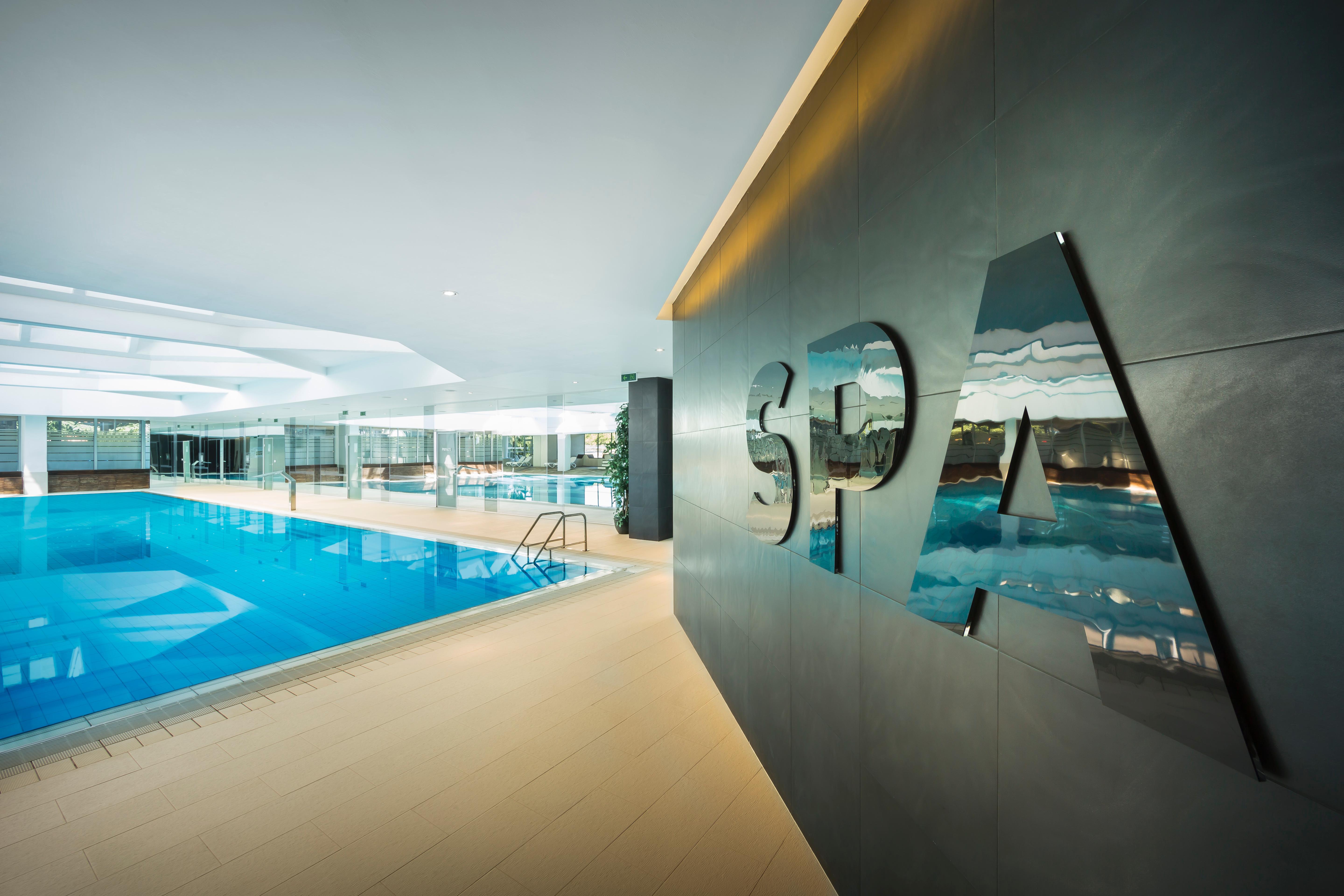 Novigrad Istria Aminess Vival Maestral Hotel מראה חיצוני תמונה