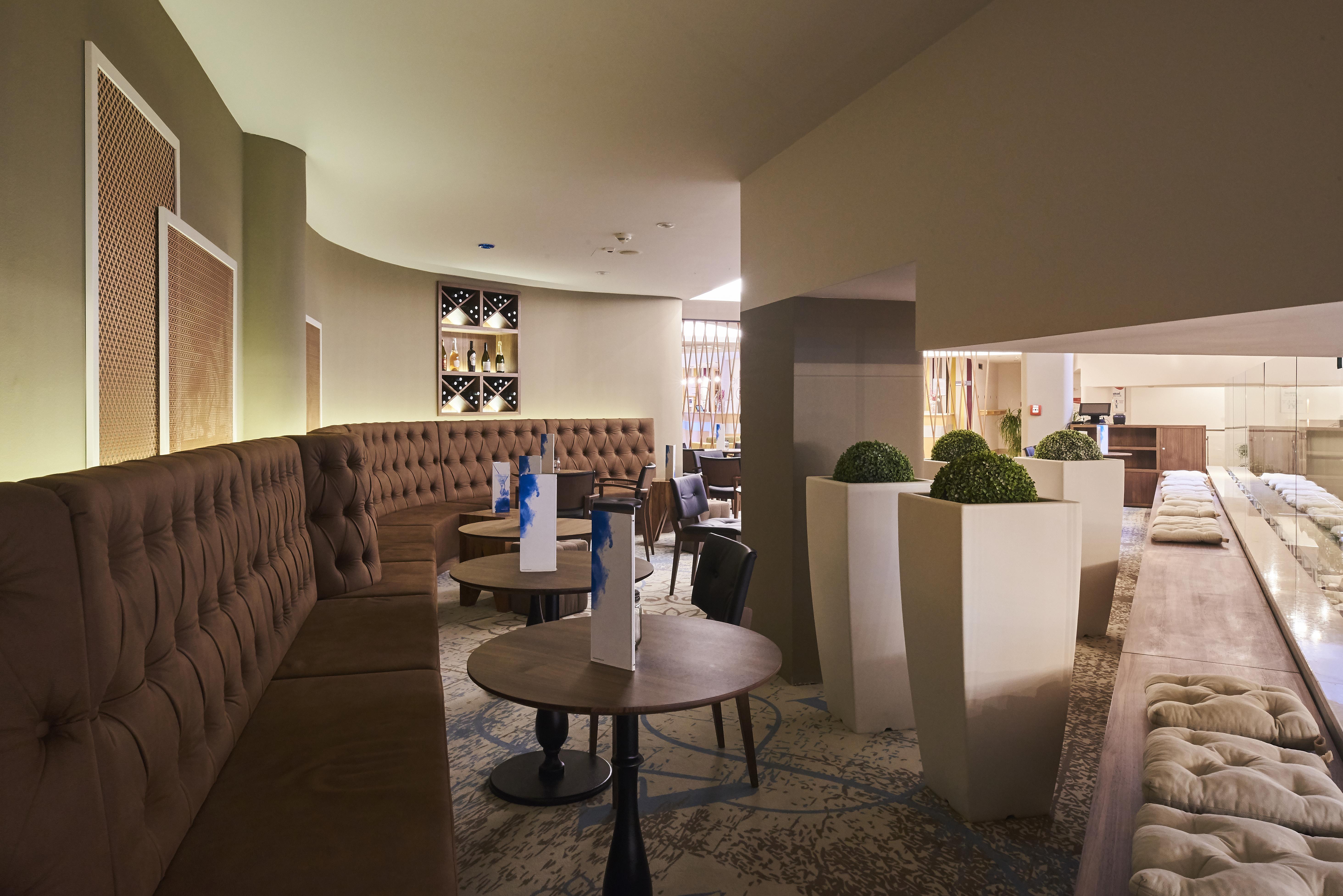 Novigrad Istria Aminess Vival Maestral Hotel מראה חיצוני תמונה